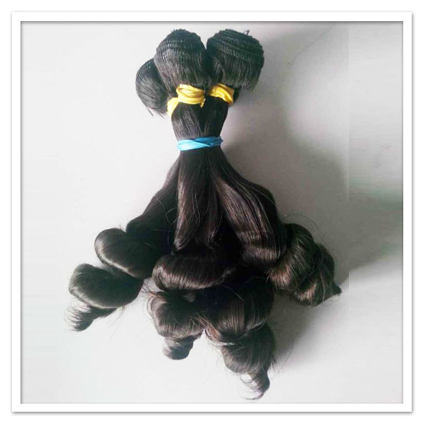 New product china supplier italian hair extensions 100 human remy fumi hair